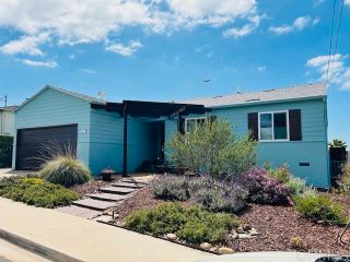 Main Photo: House for sale : 3 bedrooms : 3431 Fir Street in San Diego