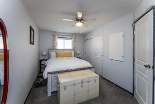 Photo 17: E11 5931 COOK Court in Prince George: Birchwood Manufactured Home for sale (PG City North)  : MLS®# R2881470