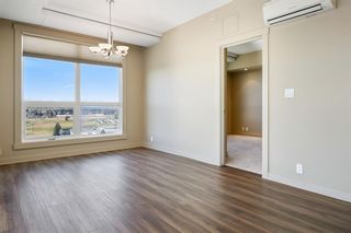 Photo 15: 1520 8880 Horton Road SW in Calgary: Haysboro Apartment for sale : MLS®# A1157156