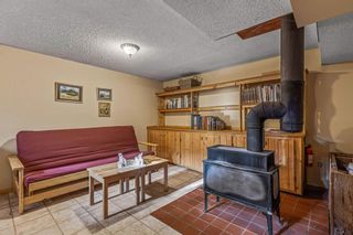 Photo 32: 309 THREE SISTERS Drive: Canmore Detached for sale : MLS®# A2026953
