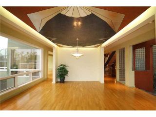 Photo 4: 2747 SW Marine Drive in Vancouver: S.W. Marine House for sale (Vancouver West)  : MLS®# V859130