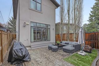 Photo 42: 1909 21 Avenue NW in Calgary: Banff Trail Detached for sale : MLS®# A2129515