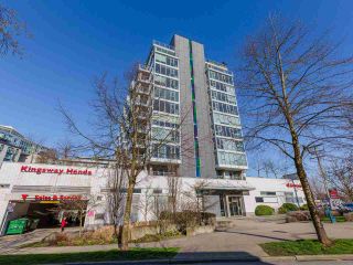 Photo 25: 701 2770 SOPHIA Street in Vancouver: Mount Pleasant VE Condo for sale in "STELLA" (Vancouver East)  : MLS®# R2555466
