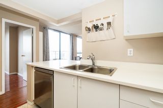 Photo 20: 1505 838 AGNES Street in New Westminster: Downtown NW Condo for sale in "Westminster Towers" : MLS®# R2880751