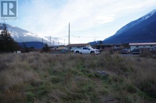 Photo 7: 1553 FLEMING PLACE in Lillooet: Vacant Land for sale : MLS®# 176072