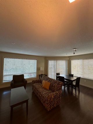 Photo 13: 215 118 Millennium Drive: Fort McMurray Apartment for sale : MLS®# A2096541