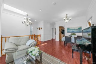Photo 7: 465 E 56TH Avenue in Vancouver: South Vancouver House for sale (Vancouver East)  : MLS®# R2776424