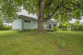 Photo 7: 8919 GLENWOOD Street in Chilliwack: Chilliwack W Young-Well House for sale : MLS®# R2385098