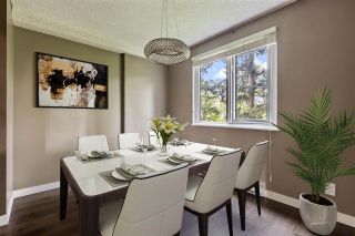 Photo 13: 806 9541 ERICKSON Drive in Burnaby: Sullivan Heights Condo for sale in "ERICKSON TOWER" (Burnaby North)  : MLS®# R2578877