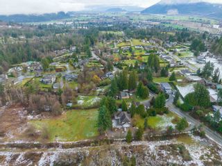 Photo 7: 34397 DEWDNEY TRUNK Road in Mission: Mission BC House for sale : MLS®# R2841208