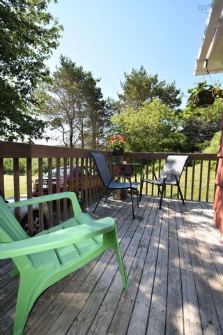 Photo 5: 16 Little River Road in Little River: Digby County Residential for sale (Annapolis Valley)  : MLS®# 202215889
