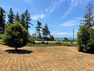Photo 65: 8996 West Coast Rd in Sooke: Sk West Coast Rd House for sale : MLS®# 933708