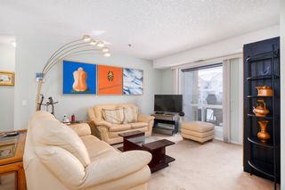 Photo 9: 1215 1818 Simcoe Boulevard SW in Calgary: Signal Hill Apartment for sale : MLS®# A2010471