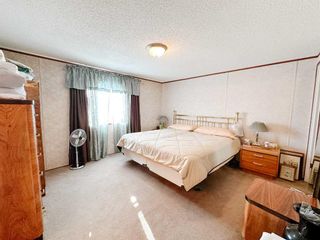 Photo 23: 29 5210 65 Avenue: Olds Mobile for sale : MLS®# A2123061