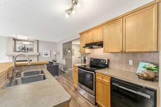 Photo 12: 94 Evansbrooke Way NW in Calgary: Evanston Detached for sale : MLS®# A2133647