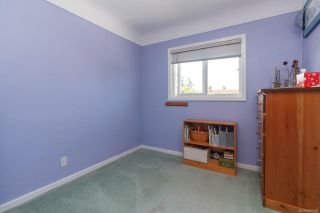 Photo 19: 1064 Willow St in Saanich: SE Lake Hill House for sale (Saanich East)  : MLS®# 850288