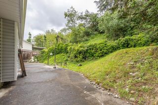 Photo 39: 34926 HIGH Drive in Abbotsford: Abbotsford East House for sale : MLS®# R2791104