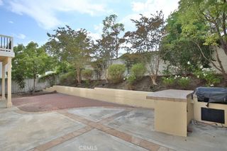Photo 31: 6 Acanthus in Rancho Santa Margarita: Residential for sale (LF - Las Flores)  : MLS®# TR21129982
