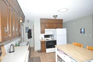 Photo 8: : Lacombe Detached for sale : MLS®# A1172603