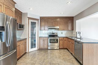 Photo 7: 75 Evansmeade Common NW in Calgary: Evanston Detached for sale : MLS®# A1058218