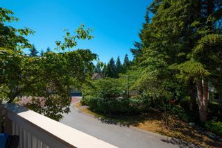 Photo 25: 15 1 ASPENWOOD Drive in Port Moody: Heritage Woods PM Townhouse for sale in "SUMMIT POINTE" : MLS®# R2716597