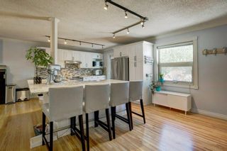 Photo 10: 21 Malibou Road SW in Calgary: Meadowlark Park Detached for sale : MLS®# A1121148