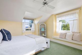 Photo 30: CORONADO VILLAGE House for sale : 5 bedrooms : 1402 8th Street in Coronado
