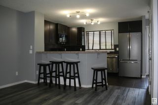 Photo 3: 6016 3 Avenue in Edmonton: Zone 53 House for sale : MLS®# E4358215