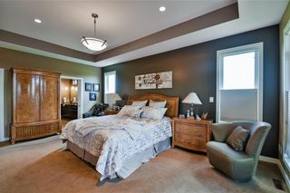 Photo 25: 36 Medinah Drive in La Salle: RM of MacDonald Residential for sale (R08)  : MLS®# 202223102