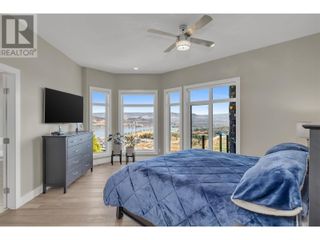 Photo 19: 1813 Diamond View Drive in West Kelowna: House for sale : MLS®# 10286872