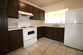Photo 4: 323 9736 82 Avenue: Grande Prairie Apartment for sale : MLS®# A2080062