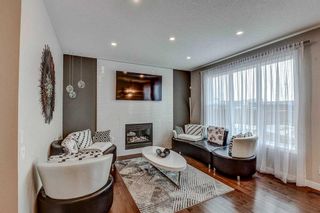 Photo 4: 246 Legacy Heights SE in Calgary: Legacy Detached for sale : MLS®# A2116928