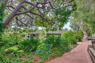 Photo 53: POINT LOMA House for sale : 4 bedrooms : 3634 Fenelon St in San Diego