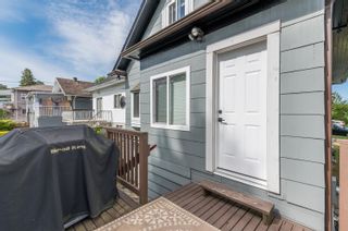 Photo 26: 3758 DUMFRIES Street in Vancouver: Knight House for sale (Vancouver East)  : MLS®# R2590666