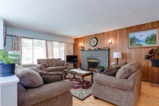 Photo 2: 7095 115 Street in Delta: Sunshine Hills Woods House for sale (N. Delta)  : MLS®# R2141579