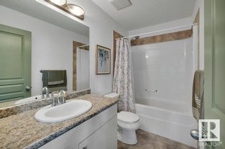 Photo 23: 4003 CHARLES Place in Edmonton: Zone 55 House for sale : MLS®# E4375180