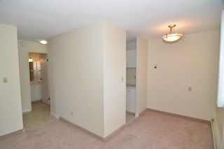 Photo 4: 715 340 14 Avenue SW in Calgary: Beltline Apartment for sale : MLS®# A1202585