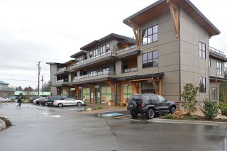 Photo 17: 206 641 MAHAN ROAD in Gibsons: Gibsons & Area Condo for sale (Sunshine Coast)  : MLS®# R2034519