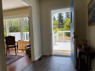 Photo 19: 8996 West Coast Rd in Sooke: Sk West Coast Rd House for sale : MLS®# 933708