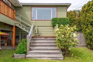 Photo 48: 9 S Thulin St in Campbell River: CR Campbell River South House for sale : MLS®# 921724