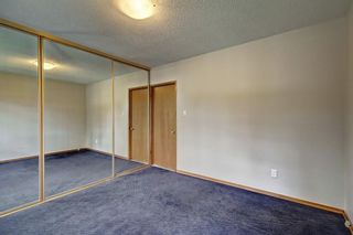 Photo 13: 4518 & 4520 NORTH HAVEN Drive NW in Calgary: North Haven Duplex for sale : MLS®# C4258181
