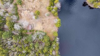Photo 10: 280 Maders Mill Road in Blockhouse: 405-Lunenburg County Vacant Land for sale (South Shore)  : MLS®# 202308722