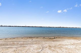 Photo 43: 949 EAST CHESTERMERE Drive: Chestermere Detached for sale : MLS®# A1094371