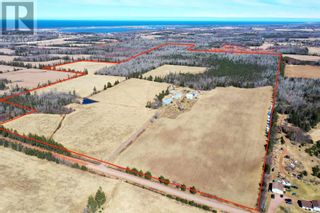 Photo 28: 239 Ling Road in Winsloe North: Agriculture for sale : MLS®# 202405853