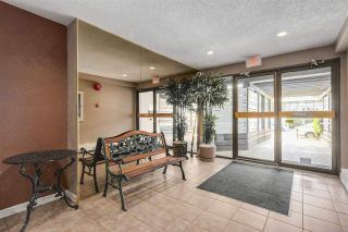 Photo 4: 105 1177 HOWIE Avenue in Coquitlam: Central Coquitlam Condo for sale : MLS®# R2433400