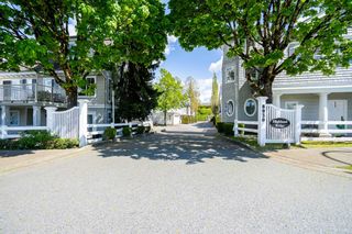 Photo 24: 70 8930 WALNUT GROVE Drive in Langley: Walnut Grove Townhouse for sale in "Highland Ridge" : MLS®# R2879320