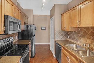 Photo 10: 303 3650 Marda Link SW in Calgary: Garrison Woods Apartment for sale : MLS®# A2094768