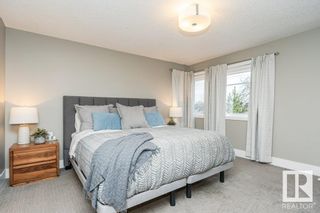 Photo 37: 9712 148 Street NW in Edmonton: Zone 10 House for sale : MLS®# E4381026