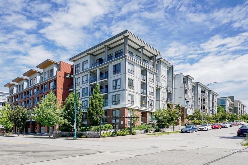 FEATURED LISTING: 334 - 13733 107A Avenue Surrey