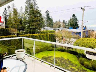 Photo 8: 13381 MARINE Drive in Surrey: Crescent Bch Ocean Pk. House for sale in "Ocean Park" (South Surrey White Rock)  : MLS®# R2546593